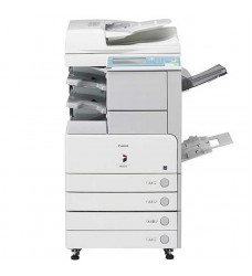 Canon Photocopier ImageRUNNER COLOR 3180i