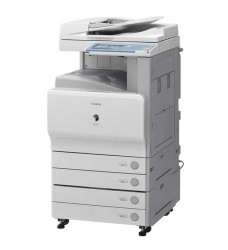 Canon Photocopier ImageRUNNER COLOR 3580i
