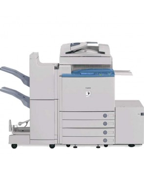 Canon Photocopier ImageRUNNER COLOR 4080i