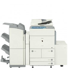 Canon Photocopier ImageRUNNER COLOR 6800i