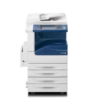 Fuji Xerox ApeosPort-V C4475 Colour Photocopier