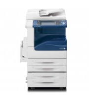 Fuji Xerox ApeosPort-IV C5570 Colour Photocopier