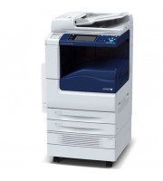 Fuji Xerox DocuCentre-IV C2263 Colour Photocopier