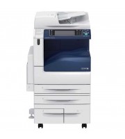 Fuji Xerox DocuCentre-IV C7780 Color Photocopier Machine