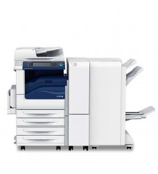 Fuji Xerox DocuCentre-V 4070 Photocopier