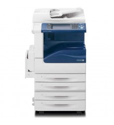 Fuji Xerox Docucentre-IV 4070 Photocopier