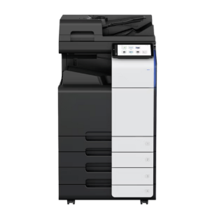Bizhub 361i Copier