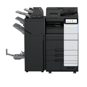 Bizhub 751i Copier