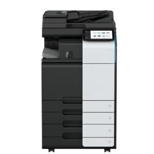 Bizhub C301i Copier