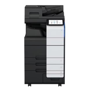 Bizhub C551i Copier