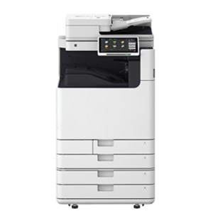 Canon imageRUNNER ADVANCE DX 6800i Copier