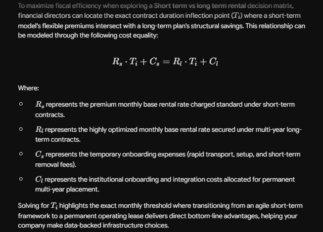calculation2