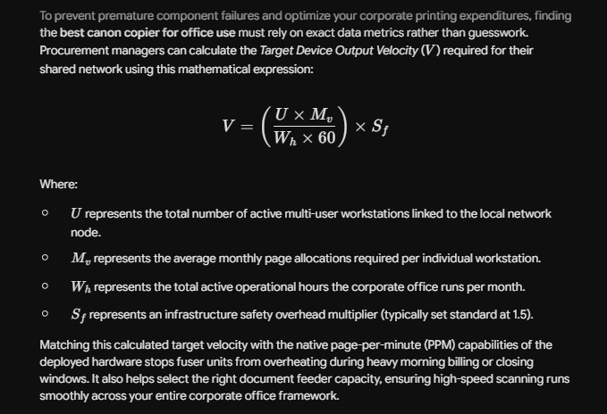 calculation3