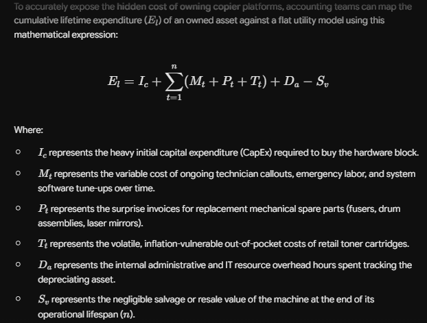 calculation4