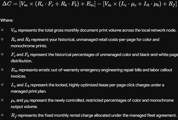 calculation5