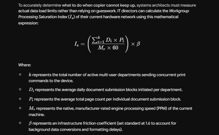 calculation6