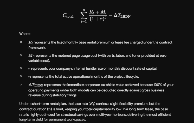calculation7